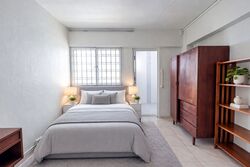 Blk 209 Bukit Batok Street 21 (Bukit Batok), HDB 4 Rooms #636449741